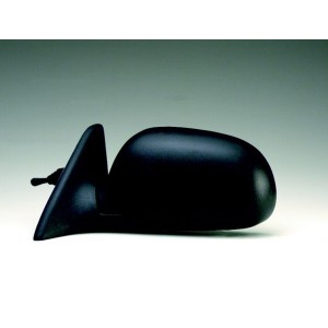 Compra RETROVISOR IZQUIERDO C/C 4 PUERTAS HYUNDAI HYUNDAI ACCENT 95- al mejor precio en todocarrocería.com