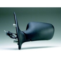 Compra RETROVISOR IZQUIERDO C/C 5 PUERTAS FIAT FIAT PUNTO al mejor precio en todocarrocería.com