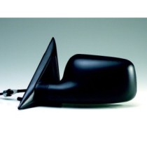 Compra RETROVISOR IZQUIERDO C/C 5 PUERTAS SEAT SEAT IBIZA 91- al mejor precio en todocarrocería.com