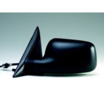 Compra RETROVISOR IZQUIERDO C/C 5 PUERTAS SEAT SEAT IBIZA 91- al mejor precio en todocarrocería.com