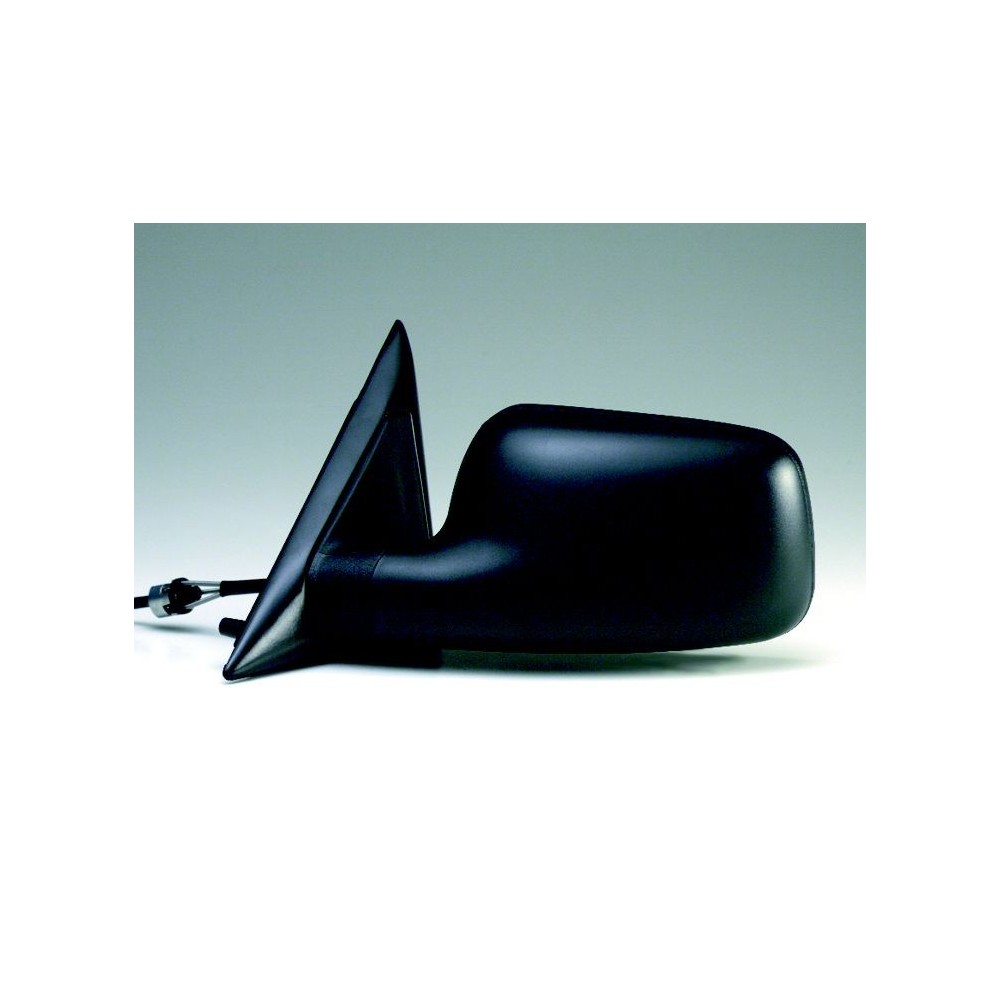 Compra RETROVISOR IZQUIERDO C/C 5 PUERTAS SEAT SEAT IBIZA 91- al mejor precio en todocarrocería.com