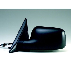 Compra RETROVISOR IZQUIERDO C/C 5 PUERTAS SEAT SEAT IBIZA 91- al mejor precio en todocarrocería.com