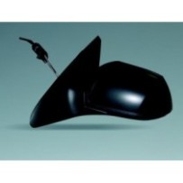 Compra RETROVISOR IZQUIERDO C/C ASFÉRICO FORD FORD MONDEO 00- al mejor precio en todocarrocería.com
