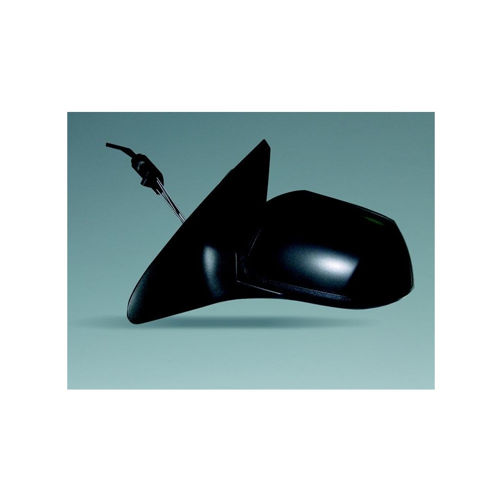 Compra RETROVISOR IZQUIERDO C/C ASFÉRICO FORD FORD MONDEO 00- al mejor precio en todocarrocería.com