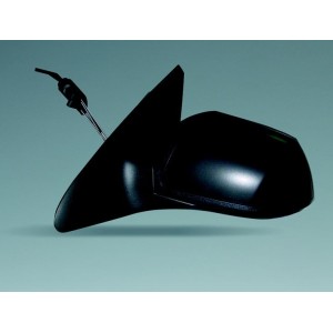 Compra RETROVISOR IZQUIERDO C/C ASFÉRICO FORD FORD MONDEO 00- al mejor precio en todocarrocería.com