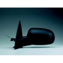 Compra RETROVISOR IZQUIERDO C/C ASFÉRICO OPEL OPEL CORSA 00- al mejor precio en todocarrocería.com