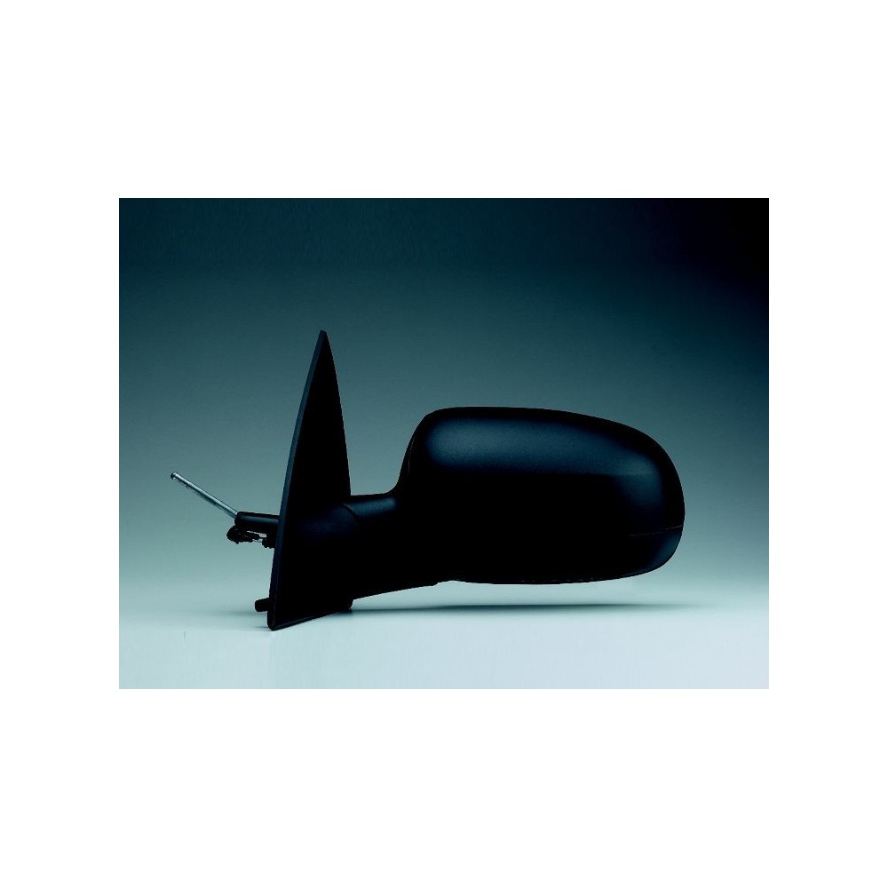Achetez RÉTROVISEUR GAUCHE C/C ASPHÉRIQUE OPEL OPEL CORSA 00- au meilleur prix sur todocarrocería.com.