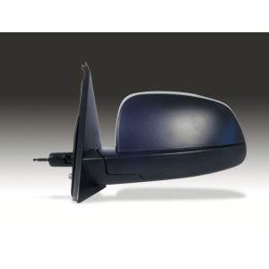 Compra RETROVISOR IZQUIERDO C/C ASFÉRICO OPEL OPEL MERIVA 03- al mejor precio en todocarrocería.com