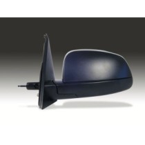 Compra RETROVISOR IZQUIERDO C/C ASFÉRICO OPEL OPEL MERIVA 03- al mejor precio en todocarrocería.com