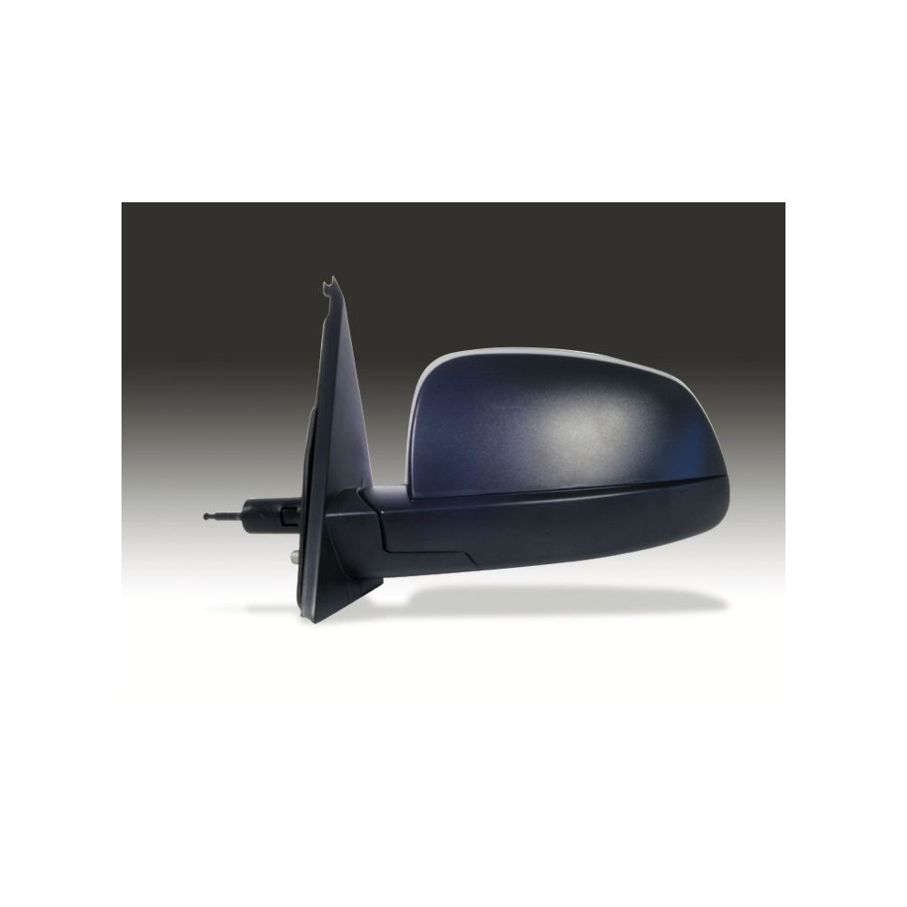Compra RETROVISOR IZQUIERDO C/C ASFÉRICO OPEL OPEL MERIVA 03- al mejor precio en todocarrocería.com