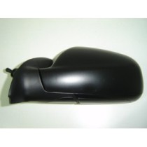 Compra RETROVISOR IZQUIERDO C/C ASFÉRICO PEUGEOT PEUGEOT 307 01- al mejor precio en todocarrocería.com