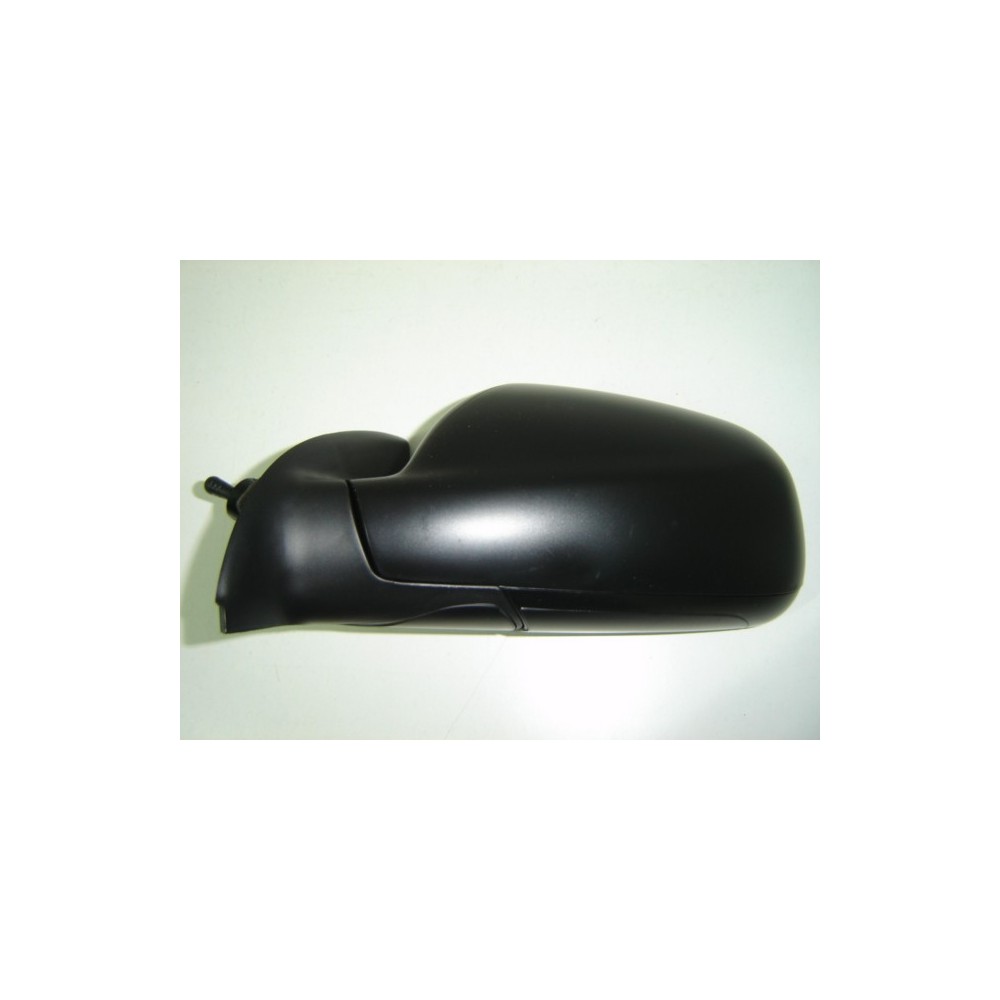 Achetez RÉTROVISEUR GAUCHE C/C ASPHÉRIQUE PEUGEOT PEUGEOT 307 01- au meilleur prix sur todocarrocería.com
