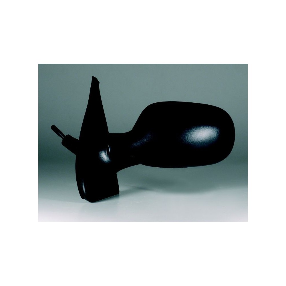 Compra RETROVISOR IZQUIERDO C/C ASFÉRICO RENAULT RENAULT CLIO 01- al mejor precio en todocarrocería.com