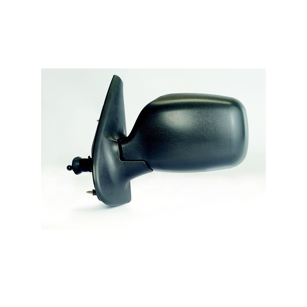 Achetez RÉTROVISEUR GAUCHE C/C ASPHÉRIQUE RENAULT RENAULT KANGOO/KUBISTAR 2001.09-2008.03 au meilleur prix sur todocarrocería.co