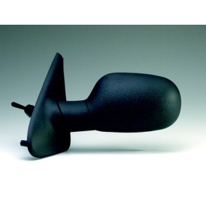 Achetez RÉTROVISEUR GAUCHE AVEC VERRE ASPHÉRIQUE RENAULT MEGANE 96- au meilleur prix sur todocarrocería.com