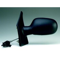 Achetez RÉTROVISEUR GAUCHE C/C ASPHÉRIQUE RENAULT RENAULT SCENIC 96- au meilleur prix sur todocarrocería.com