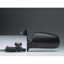 Compra RETROVISOR IZQUIERDO C/C ASFÉRICO SEAT VW SHARAN/ALHAMBRA 00- al mejor precio en todocarrocería.com