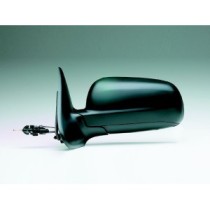 Compra RETROVISOR IZQUIERDO C/C ASFÉRICO SEAT SEAT TOLEDO/LEON 99- al mejor precio en todocarrocería.com