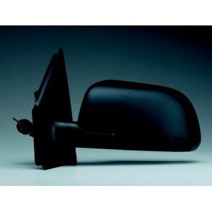 Achetez RÉTROVISEUR GAUCHE C/C ASPHÉRIQUE VW VW POLO 02- au meilleur prix sur todocarrocería.com.
