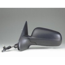 Compra RETROVISOR IZQUIERDO C/C ASFÉRICO (M/GRAND) SEAT SEAT IBIZA/CORDOBA 99- al mejor precio en todocarrocería.com