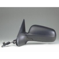 Compra RETROVISOR IZQUIERDO C/C ASFÉRICO (M/GRAND) SEAT SEAT IBIZA/CORDOBA 99- al mejor precio en todocarrocería.com