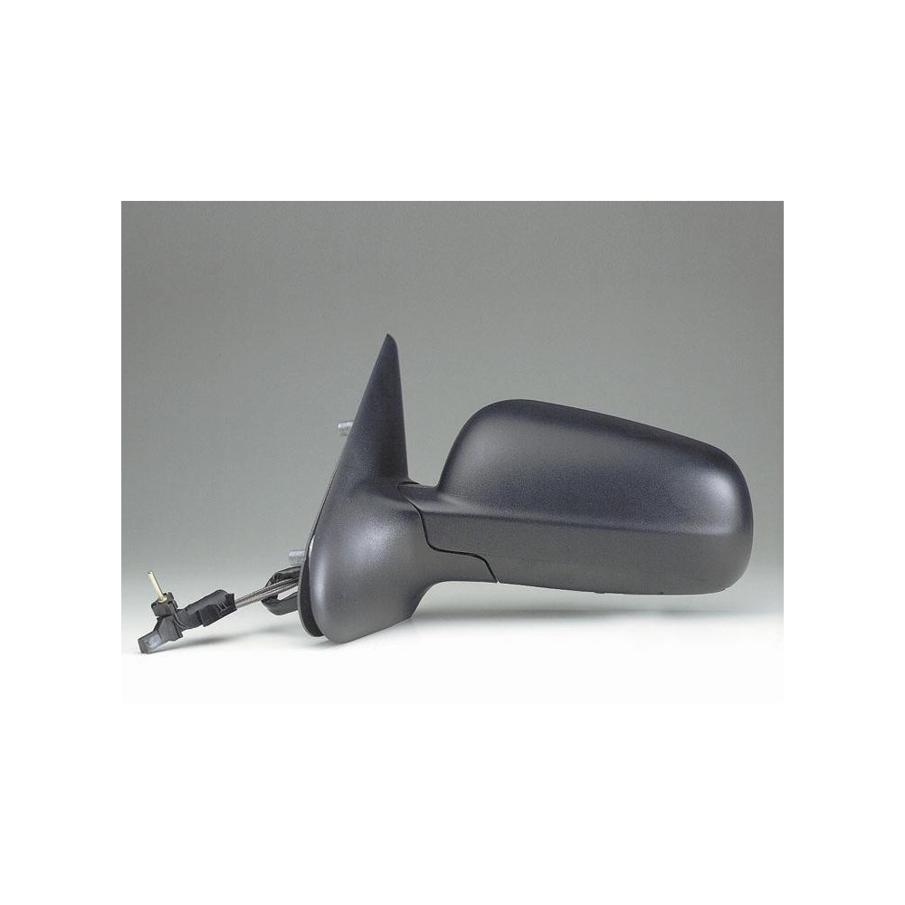 Achetez RÉTROVISEUR GAUCHE C/C ASPHÉRIQUE (M/GRAND) SEAT SEAT IBIZA/CORDOBA 99- au meilleur prix sur todocarrocería.com