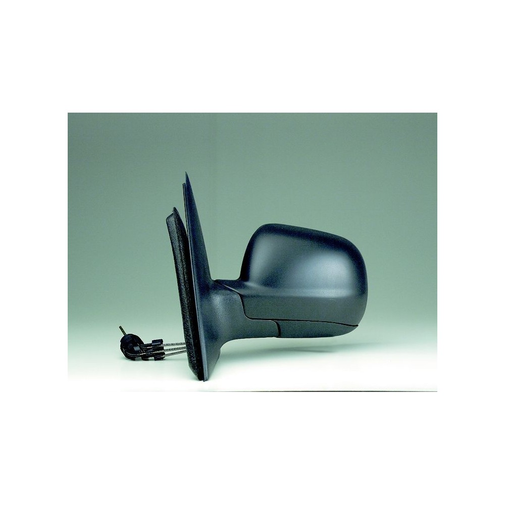 Achetez RÉTROVISEUR GAUCHE C/C ASPHÉRIQUE (MOD PEQ) SEAT VW LUPO 99- au meilleur prix sur todocarrocería.com