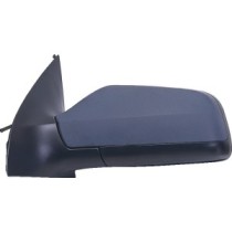 Compra RETROVISOR IZQUIERDO C/C ASFÉRICO NEGRO OPEL OPEL ASTRA 98- al mejor precio en todocarrocería.com