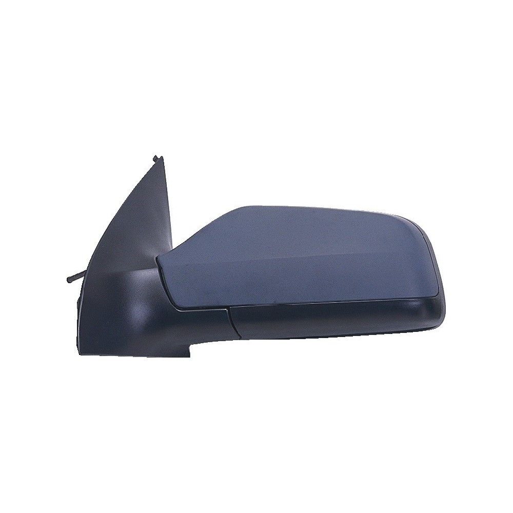 Compra RETROVISOR IZQUIERDO C/C ASFÉRICO NEGRO OPEL OPEL ASTRA 98- al mejor precio en todocarrocería.com