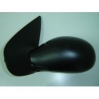 Compra RETROVISOR IZQUIERDO C/C ASFÉRICO TÉRMICO PEUGEOT PEUGEOT 206 98- al mejor precio en todocarrocería.com