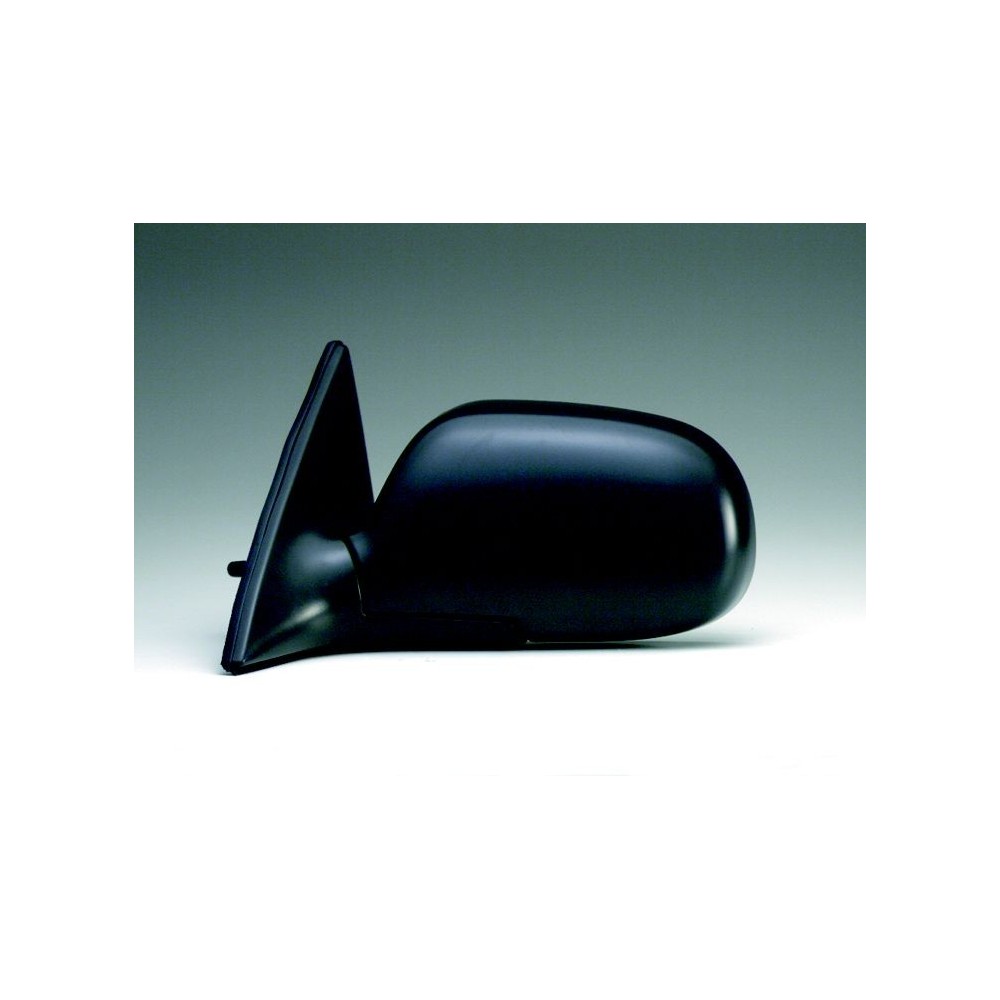 Compra RETROVISOR IZQUIERDO C/C COMANDO TOYOTA TOYOTA CARINA E 92- al mejor precio en todocarrocería.com