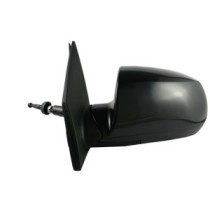 Achetez RÉTROVISEUR GAUCHE C/C CONVEXE KIA KIA RIO 05- au meilleur prix sur todocarrocería.com.