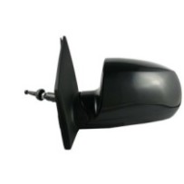 Compra RETROVISOR IZQUIERDO C/C CONVEXO KIA KIA RIO 05- al mejor precio en todocarrocería.com