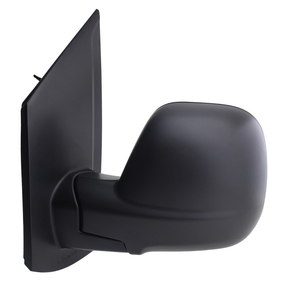 Compra RETROVISOR IZQUIERDO C/C CONVEXO CITROEN CITROEN JUMPY/EXPERT 16- al mejor precio en todocarrocería.com