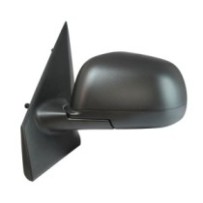 Compra RETROVISOR IZQUIERDO C/C CONVEXO DACIA DACIA LODGY/DOKKER 13- al mejor precio en todocarrocería.com