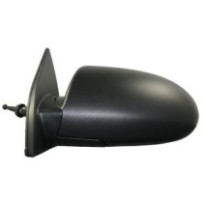Compra RETROVISOR IZQUIERDO C/C CONVEXO HYUNDAI HYUNDAI ACCENT 06- al mejor precio en todocarrocería.com