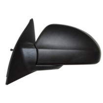 Compra RETROVISOR IZQUIERDO C/C CONVEXO KIA KIA CEED 07- al mejor precio en todocarrocería.com