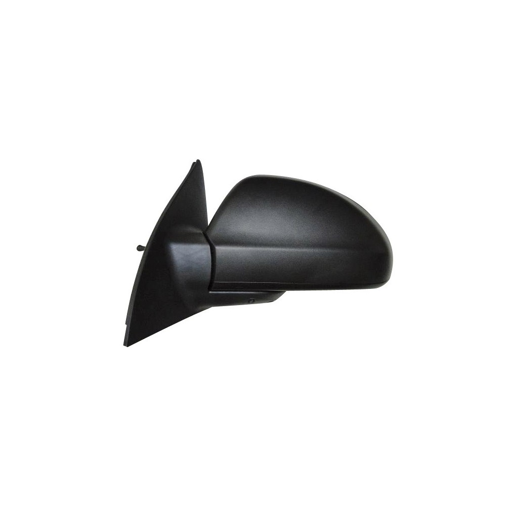 Compra RETROVISOR IZQUIERDO C/C CONVEXO KIA KIA CEED 07- al mejor precio en todocarrocería.com