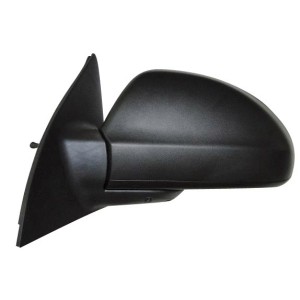 Compra RETROVISOR IZQUIERDO C/C CONVEXO KIA KIA CEED 07- al mejor precio en todocarrocería.com
