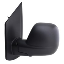 Compra RETROVISOR IZQUIERDO C/C CONVEXO PEUGEOT CITROEN JUMPY/EXPERT 16- al mejor precio en todocarrocería.com
