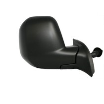 Compra RETROVISOR IZQUIERDO C/C CONVEXO PEUGEOT CITROEN BERLI/PART 08- al mejor precio en todocarrocería.com