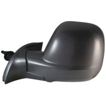 Compra RETROVISOR IZQUIERDO C/C CONVEXO PEUGEOT CITROEN BERLI/PART 12- al mejor precio en todocarrocería.com