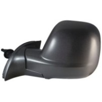 Achetez RÉTROVISEUR GAUCHE C/C CONVEXE PEUGEOT CITROËN BERLI/PART 12- au meilleur prix sur todocarrocería.com