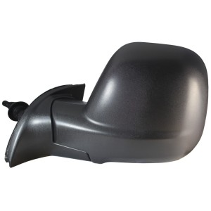 Compra RETROVISOR IZQUIERDO C/C CONVEXO PEUGEOT CITROEN BERLI/PART 12- al mejor precio en todocarrocería.com