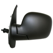Compra RETROVISOR IZQUIERDO C/C CONVEXO RENAULT RENAULT KANGOO 2008- al mejor precio en todocarrocería.com