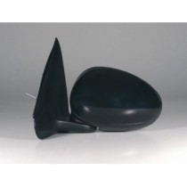 Compra RETROVISOR IZQUIERDO C/C CONVEXO ROVER ROVER 25 00- al mejor precio en todocarrocería.com