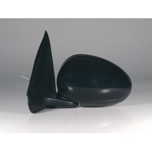 Compra RETROVISOR IZQUIERDO C/C CONVEXO ROVER ROVER 25 00- al mejor precio en todocarrocería.com