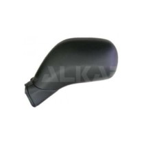 Compra RETROVISOR IZQUIERDO C/C CONVEXO SUZUKI OPEL AGILA 00- al mejor precio en todocarrocería.com