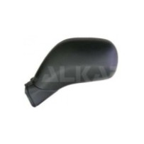 Compra RETROVISOR IZQUIERDO C/C CONVEXO SUZUKI OPEL AGILA 00- al mejor precio en todocarrocería.com