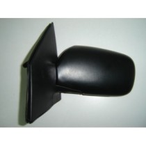 Compra RETROVISOR IZQUIERDO C/C CONVEXO TOYOTA TOYOTA YARIS 03- al mejor precio en todocarrocería.com
